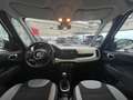 Fiat 500L 1.3 Multijet 85 CV Pop Star-LEGGI ANNUNCIO Grijs - thumbnail 9
