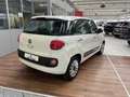 Fiat 500L 1.3 Multijet 85 CV Pop Star-LEGGI ANNUNCIO Grijs - thumbnail 7