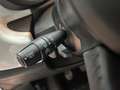 Fiat 500L 1.3 Multijet 85 CV Pop Star-LEGGI ANNUNCIO Grijs - thumbnail 13