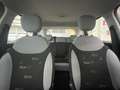 Fiat 500L 1.3 Multijet 85 CV Pop Star-LEGGI ANNUNCIO Grijs - thumbnail 10