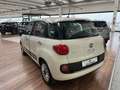 Fiat 500L 1.3 Multijet 85 CV Pop Star-LEGGI ANNUNCIO Grijs - thumbnail 5