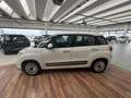 Fiat 500L 1.3 Multijet 85 CV Pop Star-LEGGI ANNUNCIO Grijs - thumbnail 4