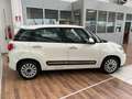 Fiat 500L 1.3 Multijet 85 CV Pop Star-LEGGI ANNUNCIO Grijs - thumbnail 8
