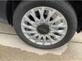 Fiat 500C DolceVita 1.0 Mild Hybrid EU6d UConnect DAB elektr Blau - thumbnail 10