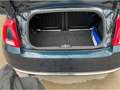 Fiat 500C DolceVita 1.0 Mild Hybrid EU6d UConnect DAB elektr Blau - thumbnail 8