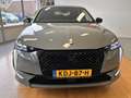DS Automobiles DS 4 1.2 PureTech Performance Line * CARPLAY * NAVI * A Grau - thumbnail 20