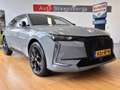 DS Automobiles DS 4 1.2 PureTech Performance Line * CARPLAY * NAVI * A Grau - thumbnail 3