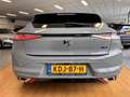 DS Automobiles DS 4 1.2 PureTech Performance Line * CARPLAY * NAVI * A Grau - thumbnail 15