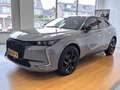 DS Automobiles DS 4 1.2 PureTech Performance Line * CARPLAY * NAVI * A Grau - thumbnail 9