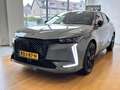 DS Automobiles DS 4 1.2 PureTech Performance Line * CARPLAY * NAVI * A Grau - thumbnail 26