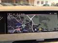 DS Automobiles DS 4 1.2 PureTech Performance Line * CARPLAY * NAVI * A Grau - thumbnail 11