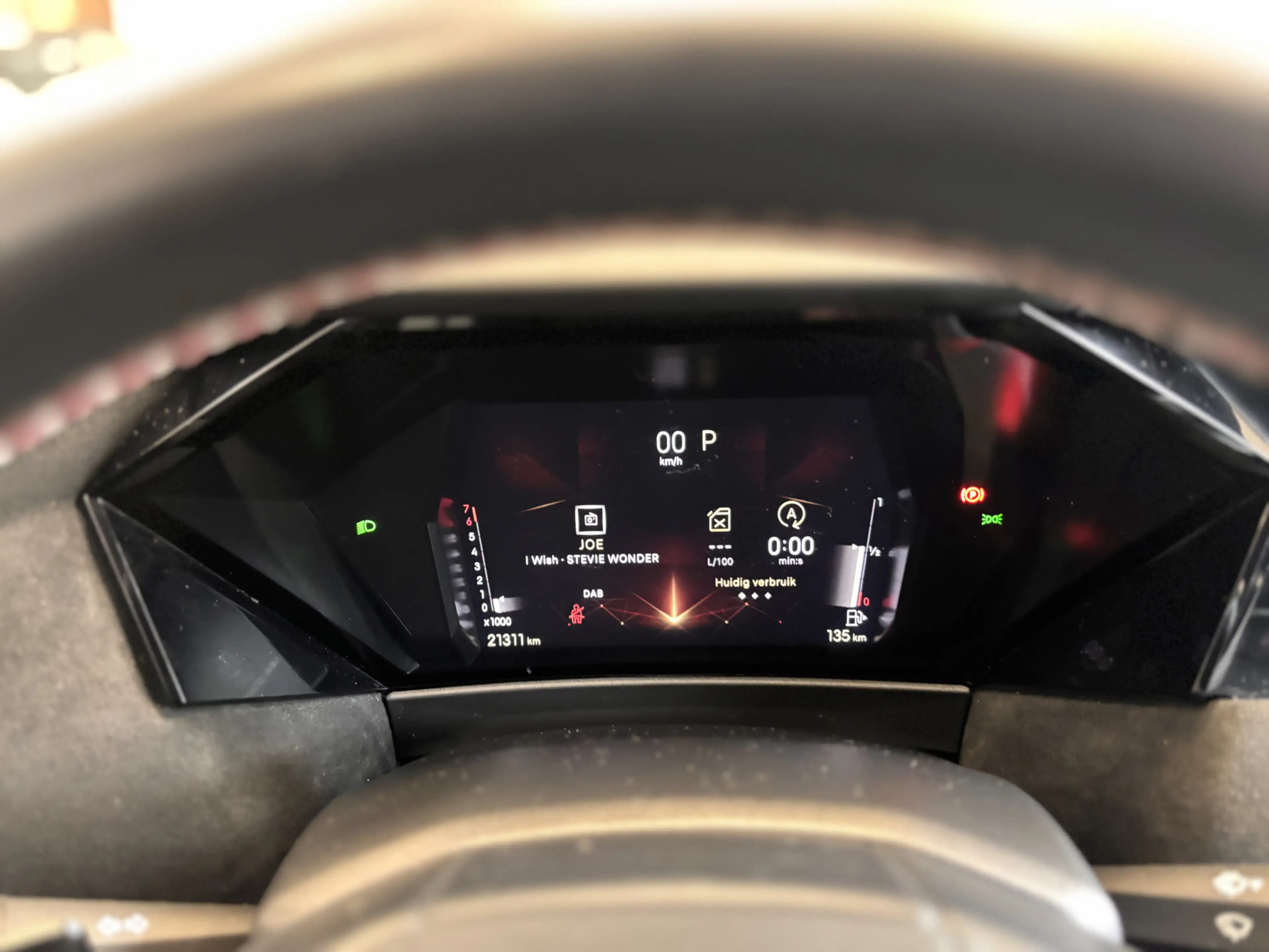 DS Automobiles DS 4 1.2 PureTech Performance Line * CARPLAY * NAVI * A — photo 47