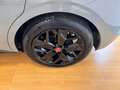 DS Automobiles DS 4 1.2 PureTech Performance Line * CARPLAY * NAVI * A Grau - thumbnail 23