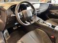 DS Automobiles DS 4 1.2 PureTech Performance Line * CARPLAY * NAVI * A Grau - thumbnail 2