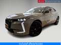 DS Automobiles DS 4 1.2 PureTech Performance Line * CARPLAY * NAVI * A Grau - thumbnail 1