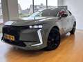 DS Automobiles DS 4 1.2 PureTech Performance Line * CARPLAY * NAVI * A Grau - thumbnail 19