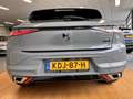 DS Automobiles DS 4 1.2 PureTech Performance Line * CARPLAY * NAVI * A Grau - thumbnail 32