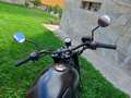 Mash Café Racer Pioneer 250cc Чёрный - thumbnail 3