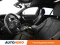 BMW 118 118d Msport Blanc - thumbnail 10