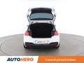 BMW 118 118d Msport Blanc - thumbnail 17