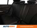 BMW 118 118d Msport Blanc - thumbnail 14