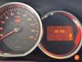 Dacia Lodgy Stepway Comfort 85kW(115CV) 7Pl Azul - thumbnail 13