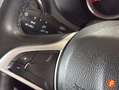 Dacia Lodgy Stepway Comfort 85kW(115CV) 7Pl Azul - thumbnail 23