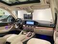 Mercedes-Benz GLE 450 |AMG|HUD|NIGHT|SOFT|LUFTF|BURMES|360°|TV| Blanc - thumbnail 4