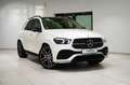Mercedes-Benz GLE 450 |AMG|HUD|NIGHT|SOFT|LUFTF|BURMES|360°|TV| Blanc - thumbnail 20