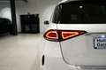 Mercedes-Benz GLE 450 |AMG|HUD|NIGHT|SOFT|LUFTF|BURMES|360°|TV| Blanc - thumbnail 31