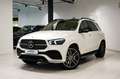 Mercedes-Benz GLE 450 |AMG|HUD|NIGHT|SOFT|LUFTF|BURMES|360°|TV| Blanc - thumbnail 24