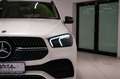 Mercedes-Benz GLE 450 |AMG|HUD|NIGHT|SOFT|LUFTF|BURMES|360°|TV| Blanc - thumbnail 12