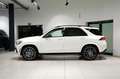 Mercedes-Benz GLE 450 |AMG|HUD|NIGHT|SOFT|LUFTF|BURMES|360°|TV| Blanc - thumbnail 27