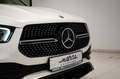 Mercedes-Benz GLE 450 |AMG|HUD|NIGHT|SOFT|LUFTF|BURMES|360°|TV| Blanc - thumbnail 11