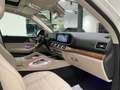 Mercedes-Benz GLE 450 |AMG|HUD|NIGHT|SOFT|LUFTF|BURMES|360°|TV| Blanc - thumbnail 15