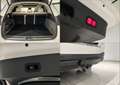 Mercedes-Benz GLE 450 |AMG|HUD|NIGHT|SOFT|LUFTF|BURMES|360°|TV| Blanc - thumbnail 23