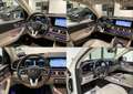 Mercedes-Benz GLE 450 |AMG|HUD|NIGHT|SOFT|LUFTF|BURMES|360°|TV| Blanc - thumbnail 26