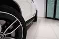 Mercedes-Benz GLE 450 |AMG|HUD|NIGHT|SOFT|LUFTF|BURMES|360°|TV| Blanc - thumbnail 2