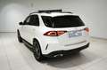Mercedes-Benz GLE 450 |AMG|HUD|NIGHT|SOFT|LUFTF|BURMES|360°|TV| Blanc - thumbnail 37