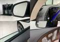 Mercedes-Benz GLE 450 |AMG|HUD|NIGHT|SOFT|LUFTF|BURMES|360°|TV| Blanc - thumbnail 22