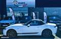 Mazda MX-5 2.0 SKYACTIV-G 160 Sélection-Moteur à chaine Weiß - thumbnail 3