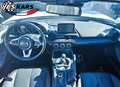 Mazda MX-5 2.0 SKYACTIV-G 160 Sélection-Moteur à chaine Weiß - thumbnail 5