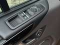 Ford Tourneo Custom Navigatie/adaptieve cruise controle/camera Bruin - thumbnail 5