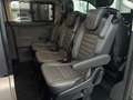 Ford Tourneo Custom Navigatie/adaptieve cruise controle/camera Bruin - thumbnail 12