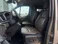 Ford Tourneo Custom Navigatie/adaptieve cruise controle/camera Bruin - thumbnail 9