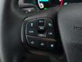 Ford Tourneo Custom Navigatie/adaptieve cruise controle/camera Bruin - thumbnail 6