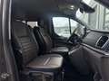 Ford Tourneo Custom Navigatie/adaptieve cruise controle/camera Bruin - thumbnail 8