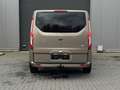 Ford Tourneo Custom Navigatie/adaptieve cruise controle/camera Bruin - thumbnail 3