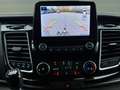 Ford Tourneo Custom Navigatie/adaptieve cruise controle/camera Bruin - thumbnail 16