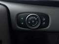 Ford Tourneo Custom Navigatie/adaptieve cruise controle/camera Bruin - thumbnail 18